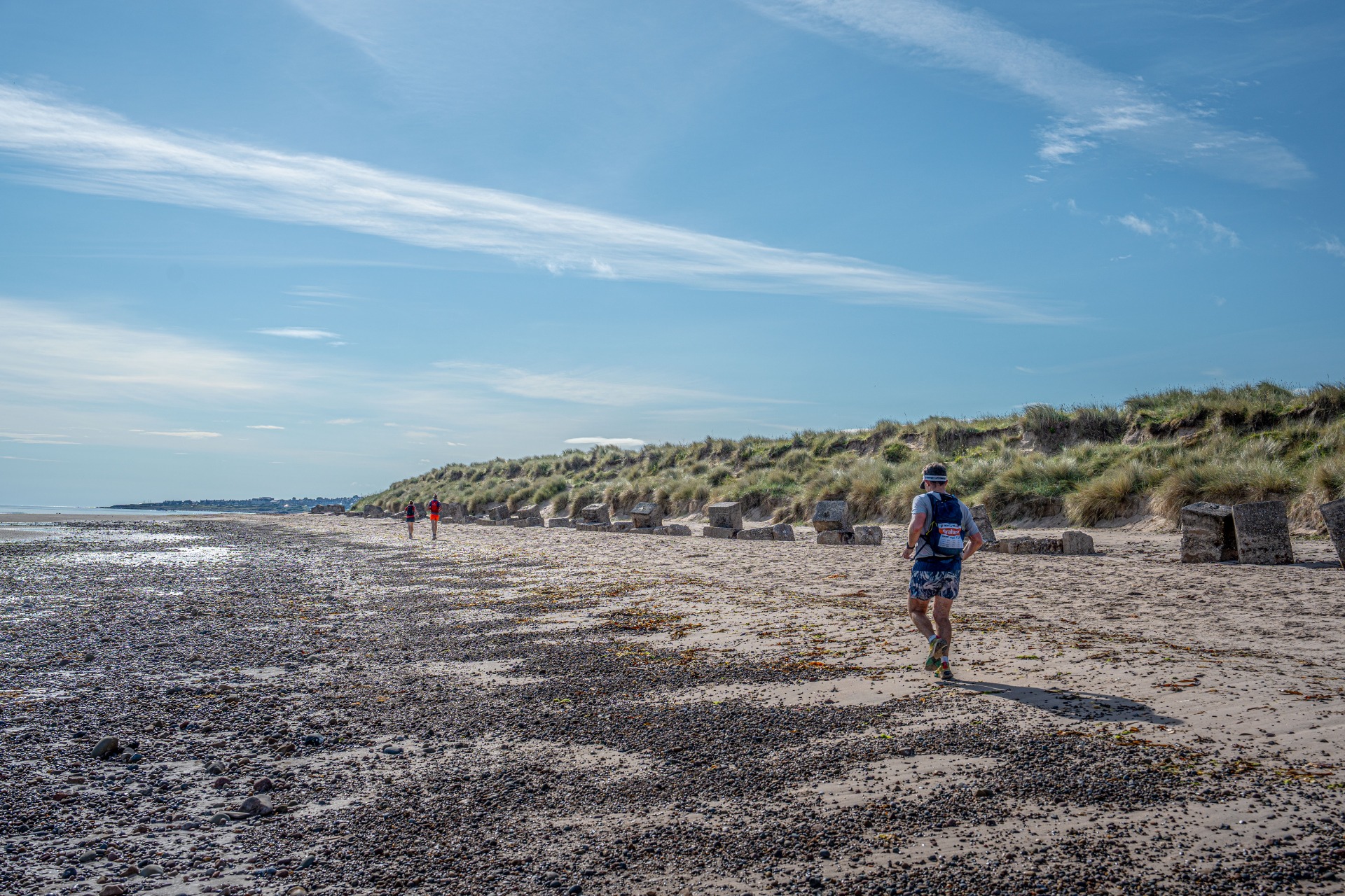 moray-way-100-2023-moray-way-ultras